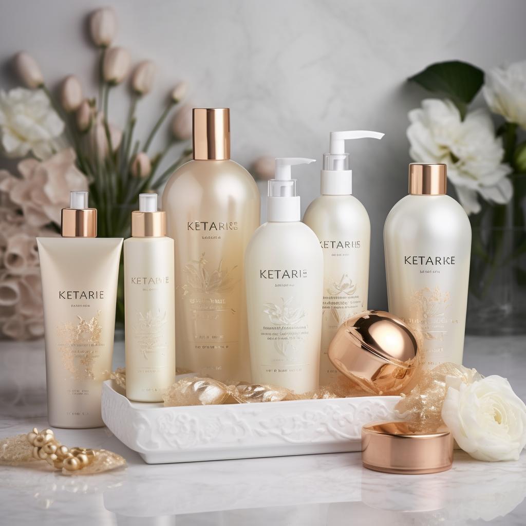 Andra hälso- och skönhetsartiklar