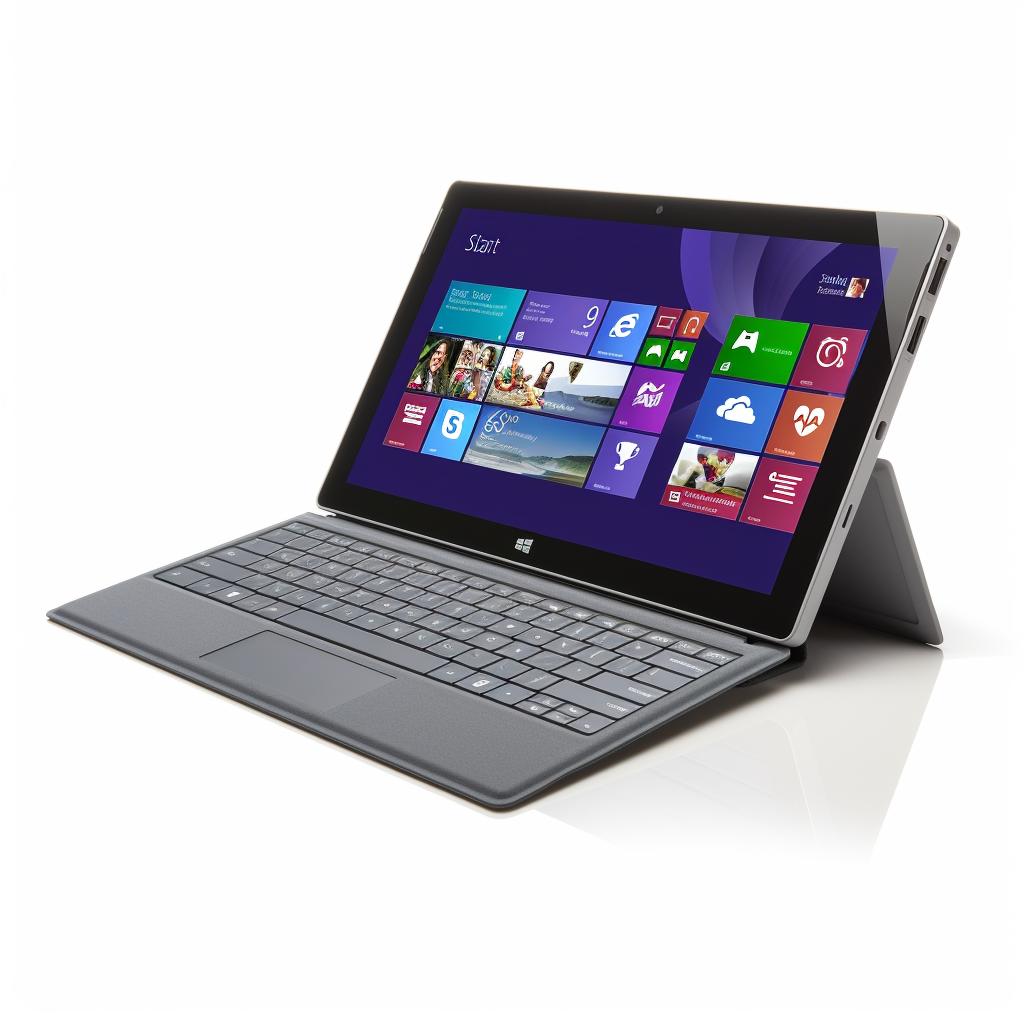 Tillbehör bärbara datorer och surfplattor